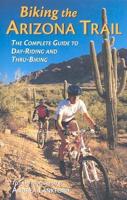 Biking the Arizona Trail