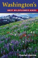 Washington's Best Wildflower Hikes