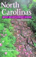 North Carolina's Best Wildflower Hikes