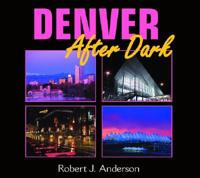 Denver After Dark
