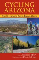 Cycling Arizona