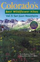 Colorado's Best Wildflower Hikes