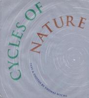 Cycles of Nature