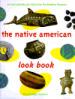 The Native American Look Book