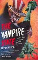 The Vampire State