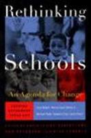 Rethinking Schools