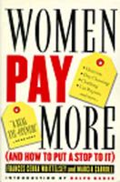 Women Pay More