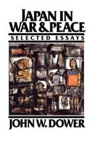 Japan in War and Peace