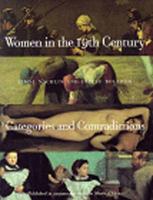 Women in the 19th Century