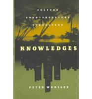 Knowledges