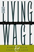 The Living Wage