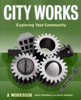 CityWorks