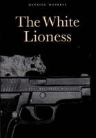 The White Lioness