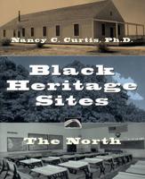 Black Heritage Sites