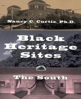 Black Heritage Sites. Vol. 2 South