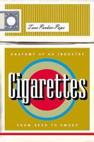 Cigarettes