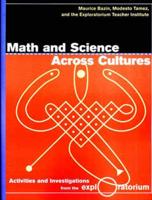 Math and Science Across Cultures