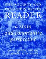 The Society and Population Health Reader. Vol. 2 State Perspective