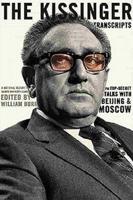 The Kissinger Transcripts