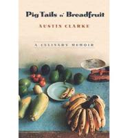 Pig Tails 'N Breadfruit