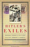 Hitler's Exiles