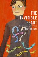 The Invisible Heart