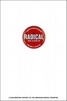 The Radical Reader