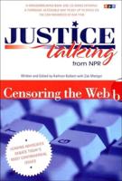 Censoring the Web