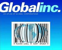 Global Inc