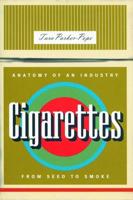 Cigarettes