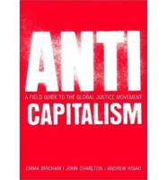 Anti-Capitalism