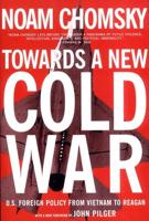Towards a New Cold War