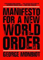 Manifesto for a New World Order