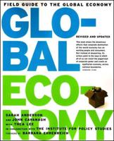 Field Guide to the Global Economy