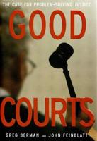 Good Courts