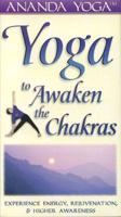 Yoga to Awaken the Chakras
