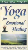 Yoga for Emotional Healing