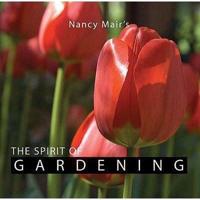 The Spirit of Gardening