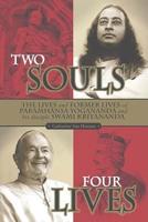 Two Souls, Four Lives