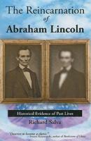 The Reincarnation of Abraham Lincoln