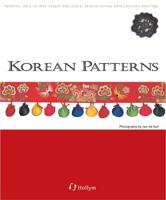 Korean Patterns