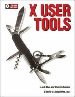 X User Tools