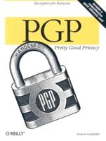 PGP