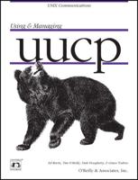 Using & Managing UUCP