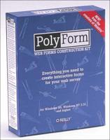 Polyform + 2 D (Book Plus 2xD3)