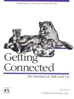 Getting Connected