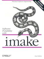 Software Portability With Imake