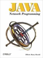 Java Network Programming