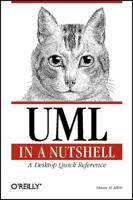 UML in a Nutshell