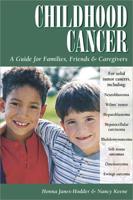 Childhood Cancer